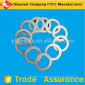 Wasserdichte dichtung ptfe spacer